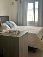 Recreo - B&B Necochea