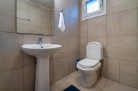 Maison 2 Chambres