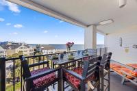 SH503: 503 Summer House - B&B Isle of Palms
