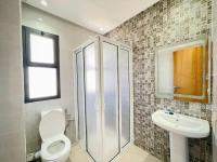 Comfort Apartments 8 & Restaurant Experience - B&B Tangeri