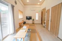 Appartement Supérieur