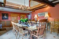 4 Bed in Harpley oc-1989 - B&B Harpley