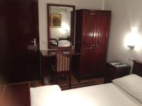 Vila Lux Milikic - B&B