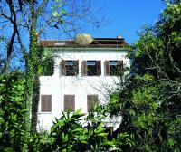 Apartments Vrutki - Bed and Breakfast Opatija