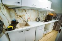 Penzión Pri Kaštieli Záturčie - B&B Martin