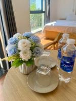 Fusion Homestay - Ferienwohnung Phu Quoc