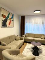 PristinaNest - B&B Prishtina