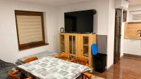 Vila Kolta - Bed and Breakfast Kolta