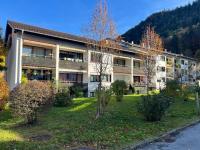 P51 Apartment - B&B Bad Reichenhall