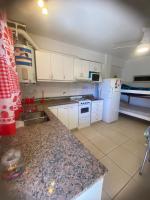 Appartamento - Piano Terra