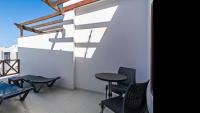 Apartment Sunset Beach Playa Blanca By pvl - B&B Playa Blanca