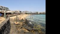 Apartment Sunset Beach Playa Blanca By pvl - B&B Playa Blanca