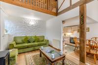 3 Bed in Barden oc-s33752 - Chambres d'hôtes Sabden