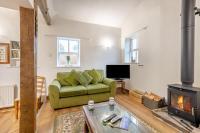 3 Bed in Barden oc-s33752 - B&B Sabden