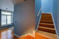 Porto Heritage Balcony Apartment - B&B Porto