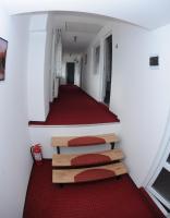 Chambre Double avec Salle de Bains Privative