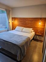 UMAIN KAYU - B&B San Martín de los Andes