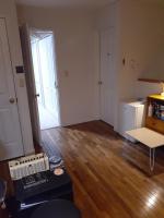 ゲストハウス苫小牧201号室 - B&B Tomakomai