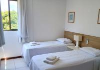 Apartamento - Planta baja