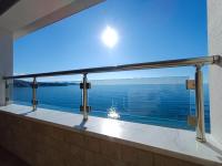 Apartmani Šaltić - B&B Sutomore