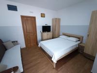 Appartamento con Vista Mare