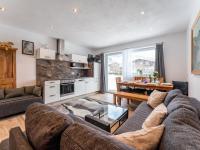 Smaragdherz - B&B Brandberg