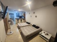 Apto a pasos del CC Delacuesta - B&B Piedecuesta