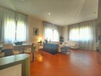 Oasi Lagomare - B&B Torre del Lago Puccini