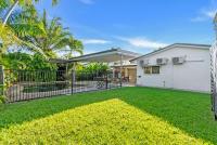 Eden House Kewarra Beach - B&B Carapook