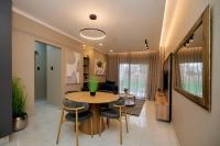 Unit 109 at Glen Park - B&B Pretoria