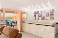 Tenos On Calypso 12 - B&B Langebaan