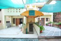 Lago villa - B&B