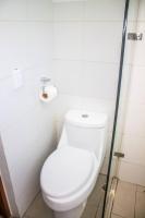 City Sea Exclusive Colonial Gem with Ocean View - B&B Santo Domingo