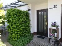 Annettes Ferienwohnung - B&B Michelstadt