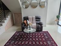 Eastern Road Executive Suites - B&B Harare
