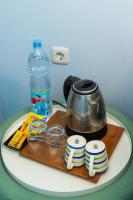 Apartamento Loft de 2 dormitorios