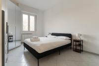 GuestHost - Cozy Apartment near San Siro - B&B Milano