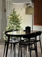 Stay Manrijae - Bed and Breakfast Seoel