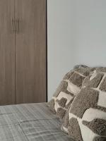 Terra Loft 2 - B&B Drépano