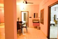 Sringeri Homestay - B&B Kochi