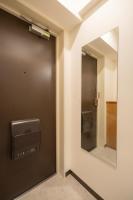 Sakurako Stay Shin-Osaka - Bed and Breakfast Osaka