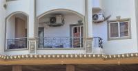 Kawthar Apartment - B&B Hurghada