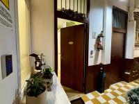 D'Aragona Guest House - Bed and Breakfast Palermo