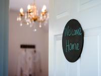 84 Milkwood Drive with Solar Energy - B&B Knysna