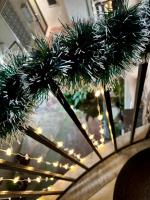 D'Aragona Guest House - B&B Palermo