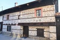 4 BDR House Monument of Culture & Architecture by Flat Mаnаger - B&B Bansko