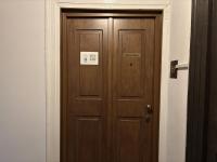 Melissa House - Ferienwohnung Triest