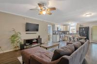 Home Base - B&B Fayetteville
