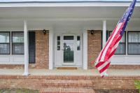 Home Base - B&B Fayetteville