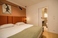 Apartamenty Podmurna 44 - Ferienwohnung Thorn